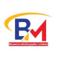 Bluewave Multisupplies Limited logo