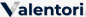 Valentori Investments Group Ltd logo