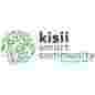 Kisii Smart Community