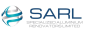 Specialized Aluminium Renovators Limited (SARL) logo