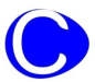 Cerium Chemicals Ltd logo
