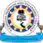 Kongoni Technical and Vocational College logo