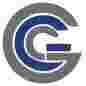 Geoffrey Gitau & Co. Certified Public Accountants logo