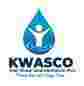 Kisii Water and Sanitation PLC (KWASCO) logo