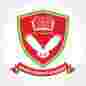 Narok County Academy logo