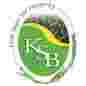 Kenya Sugar Board logo