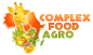Complex Food Agro Limited logo