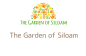 The Garden of Siloam logo