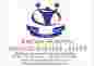 Jordan Hospital Medical College logo