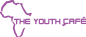 The Youth Cafe’s logo