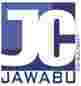 Jawabu Consultancy logo