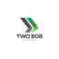 Two Bob Enterprises Ltd logo