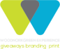 Woodnork Green logo
