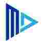 MEDevice Africa logo