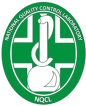 National Quality Control Laboratory (NQCL)