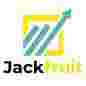 Jackfruit Finance logo
