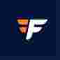 FlyFlat logo