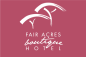 Fair Acres Boutique Hotel logo