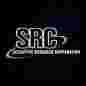 Scientific Research Corporation logo
