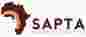 SAPTA College logo