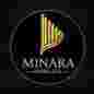 Minara Homes logo