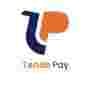 Tende Pay logo
