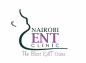 Nairobi Ear, Nose and Throat Clinic Limited logo