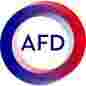 Agence Française de Développement