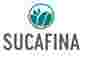 Sucafina logo Sucafina logo
