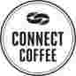 Connect Coffee Roasters logo