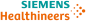 Siemens Healthineers logo