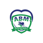 ABM Specialized Hospital logo