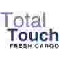 TotalTouch Fresh Cargo logo TotalTouch Fresh Cargo logo