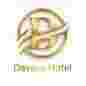 Davana Hotel logo