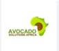 Avocado Solutions Africa Ltd logo