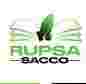 RUPSA Sacco