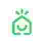 Easy Housing logo