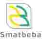 Smatbeba logo