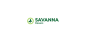 Savanna Flowers logo