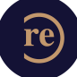 Centum Real Estate logo