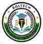 Boltech Training Institute logo