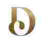 Dzua Aesthetics logo