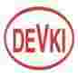 Devki Group of Companies logo