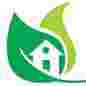 Asumbi Gardens Resort logo