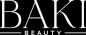 Baki Beauty logo