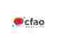 CFAO Mobility Kenya