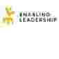Enabling Leadership logo