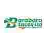 Barabara Sacco logo