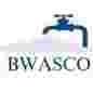 Bwasco Water & Sewerage PLC logo