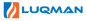 Luqman Petroleum logo